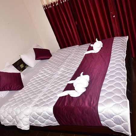Stone Bungalow Βίλα Kodaikanal Εξωτερικό φωτογραφία