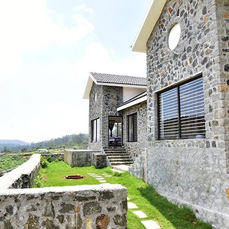 Stone Bungalow Βίλα Kodaikanal Εξωτερικό φωτογραφία