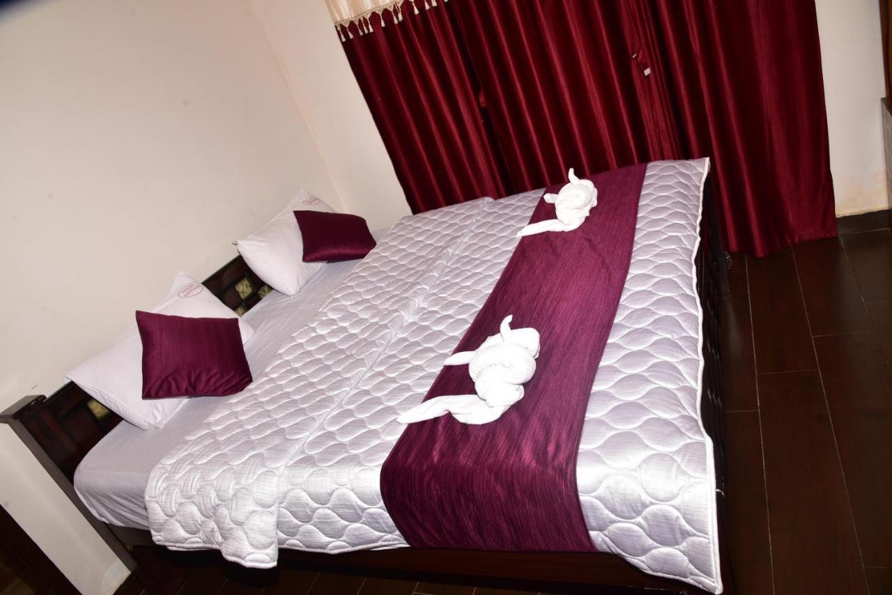 Stone Bungalow Βίλα Kodaikanal Εξωτερικό φωτογραφία